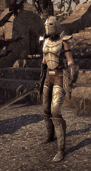 Datei:ESO Nedier-Kriegerin.jpg