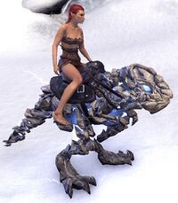 ESO Sturmsteinguar.jpg