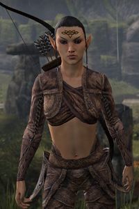 ESO Tharuin die Melancholische.jpg