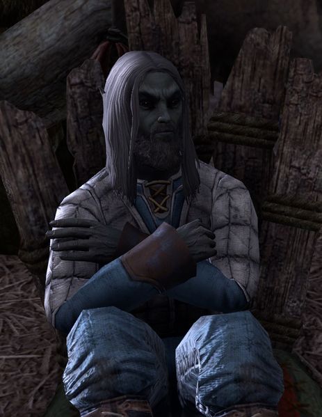 Datei:ESO Venthis Salor.jpg