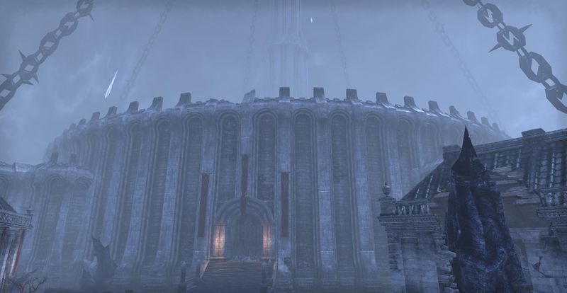 Datei:ESO Weißgoldturm unterer Teil.jpg