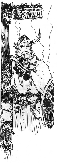 KRK-Himmelsrand-Nord Ostmarsch.png