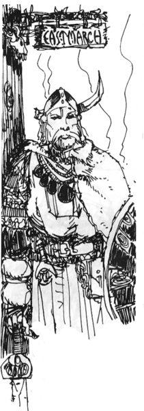 Datei:KRK-Himmelsrand-Nord Ostmarsch.png