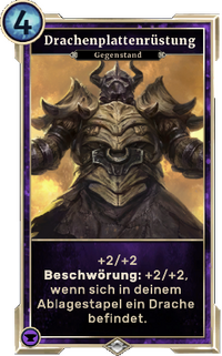 LG Karte Drachenplattenrüstung.png