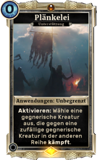 LG Karte Plänkelei.png