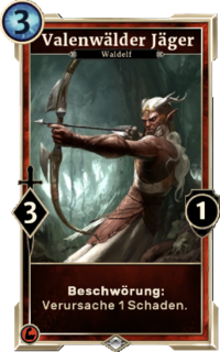 LG Karte Valenwälder Jäger.png
