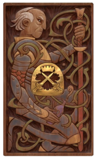 LG Kartenrücken Caius' Ausbildung.png