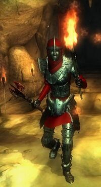 Mythische Morgenröte-Rüstung.JPG