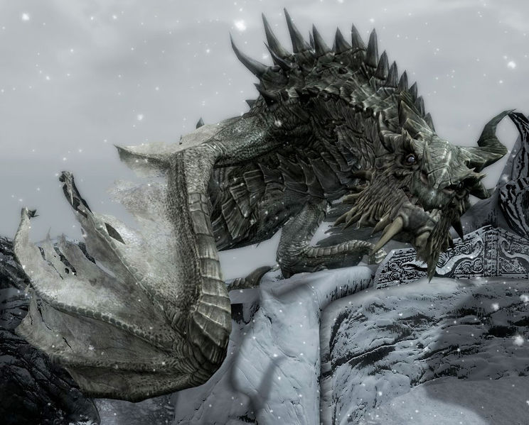 Datei:Paarthurnax.jpg