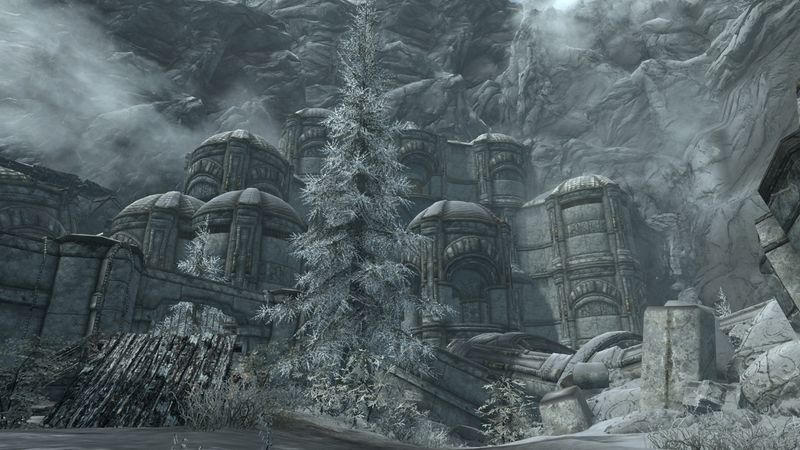 Datei:SR Irkngthand.jpg