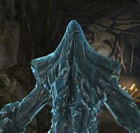 BL Frostatronach.jpg