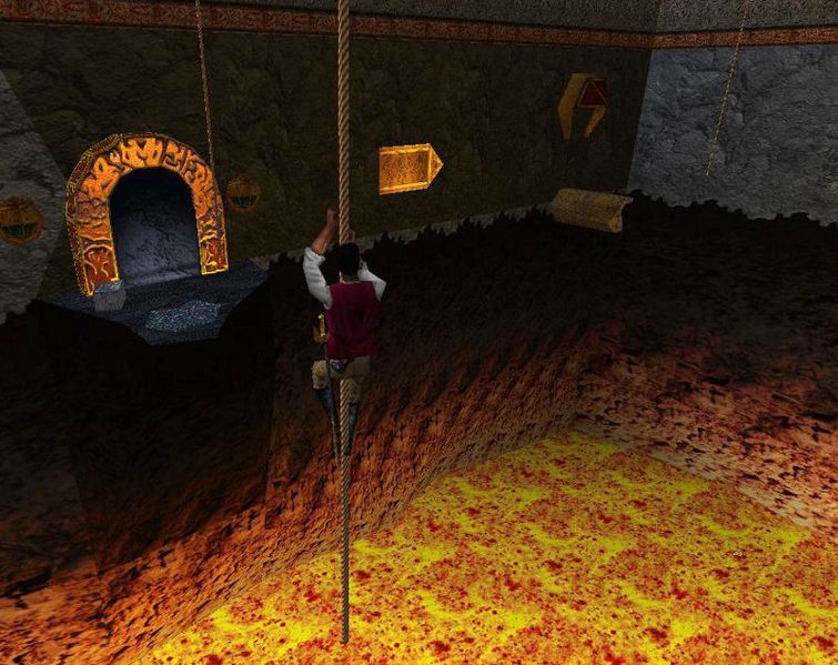 Datei:Dwemerruine Stros MKai Lavasaal.jpg
