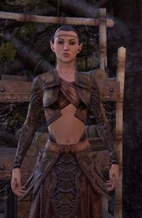 ESO Baumthane Ranneth.jpg