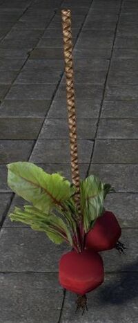 ESO Beetestrang, Schaustück.jpg