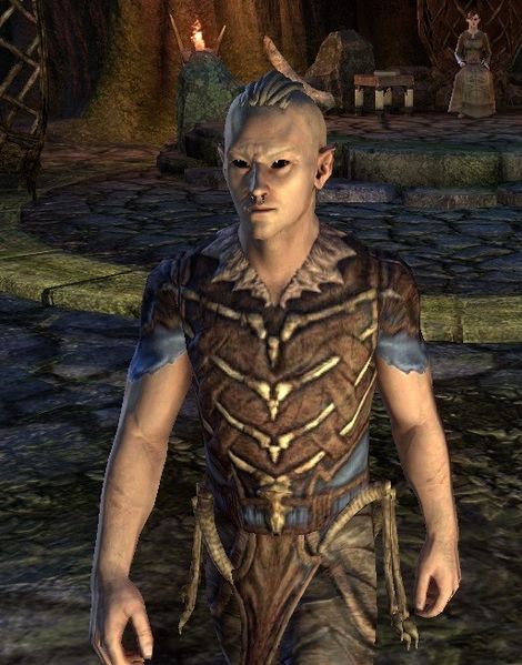 Datei:ESO Enathras.jpg