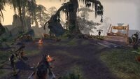 ESO Schlammbaum - Goblinlager.jpg