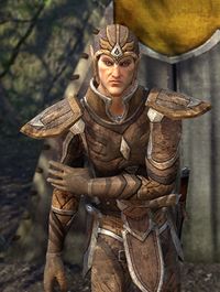 ESO Späher Ruluril.jpg