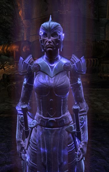 Datei:ESO Valasha.jpg