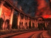 Kaiserstadt in Flammen.JPG