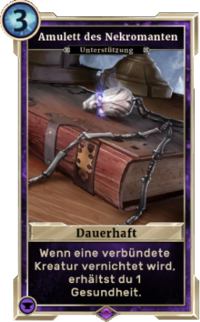 LG Karte Amulett des Nekromanten.png