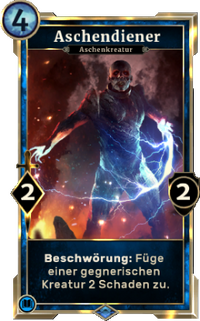 LG Karte Aschendiener alternativ.png