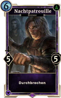 LG Karte Nachtpatrouille.png