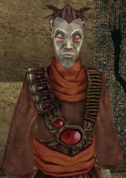 Datei:MW Serul Dathren.jpg