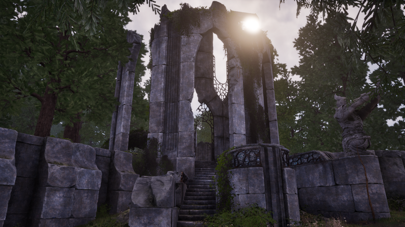 Datei:OBR Ceyatatar.png