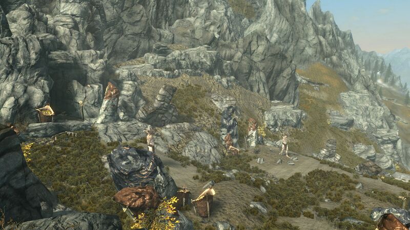 Datei:SR Guldunfelsen Höhle.jpg