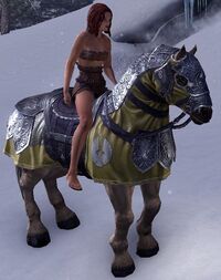 ESO Allianzkriegspferd Dominion.jpg