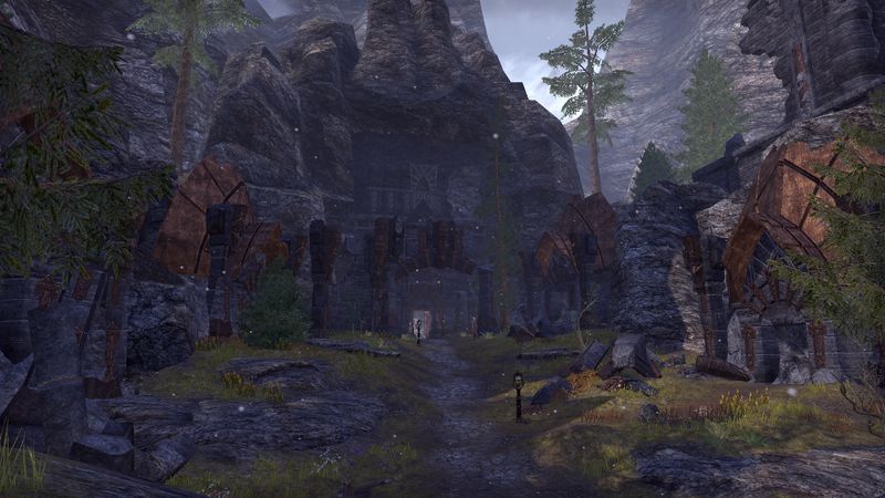 Datei:ESO Erdschmiede.jpg