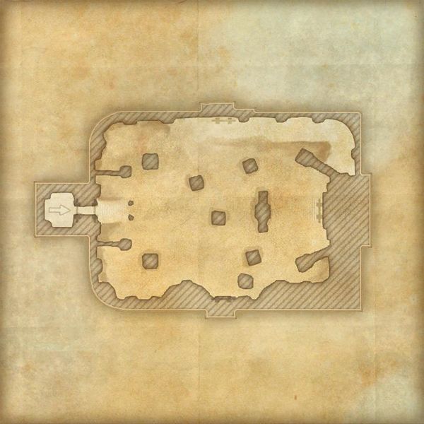 Datei:ESO Karte Ebene von Jode Tempel.jpg