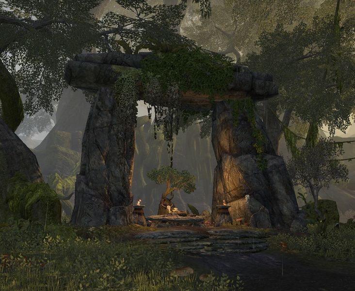 Datei:ESO Rankenhort - Menhir.jpg