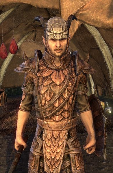 Datei:ESO Ronahanar (Schattenkreuch).jpg