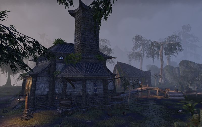 Datei:ESO Schlammbaum.jpg