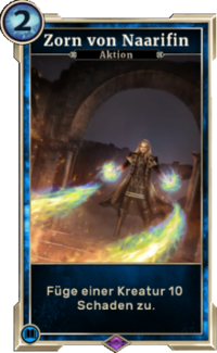 LG Karte Zorn von Naarifin.png