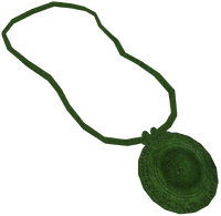 OBL Jadehalskette.png