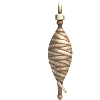 CA Icon Mondsteinspindel.png