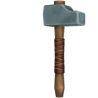 CA Icon Stahlhammer.png