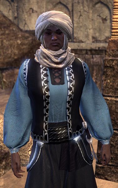 Datei:ESO Aubatha.jpg