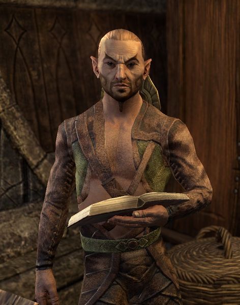 Datei:ESO Gwinor.jpg