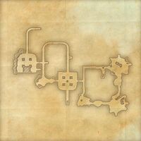 ESO Karte Mzulft.jpg