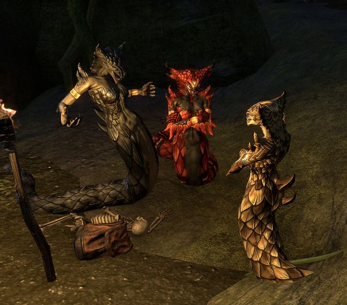 Datei:ESO Lamien Gruppe.jpg