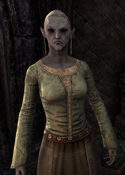 Datei:ESO Luranor Areloth.jpg