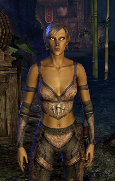 Datei:ESO Melylin.jpg