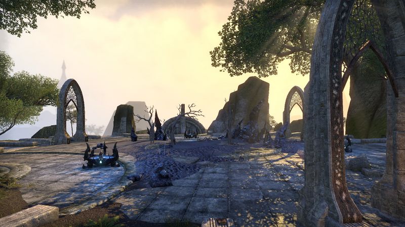 Datei:ESO Mondhenge.jpg