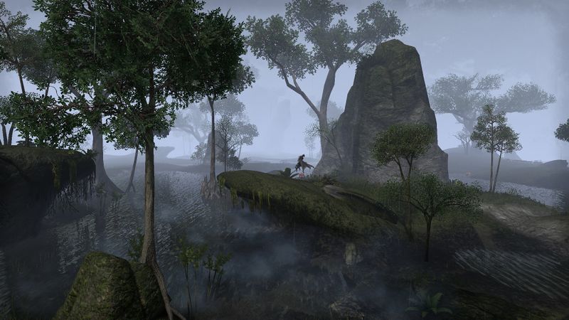 Datei:ESO Schattennebelmoor.jpg