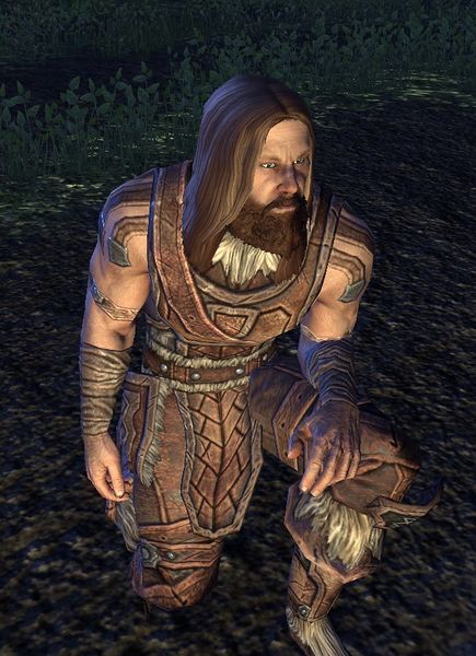 Datei:ESO Songamdir.jpg