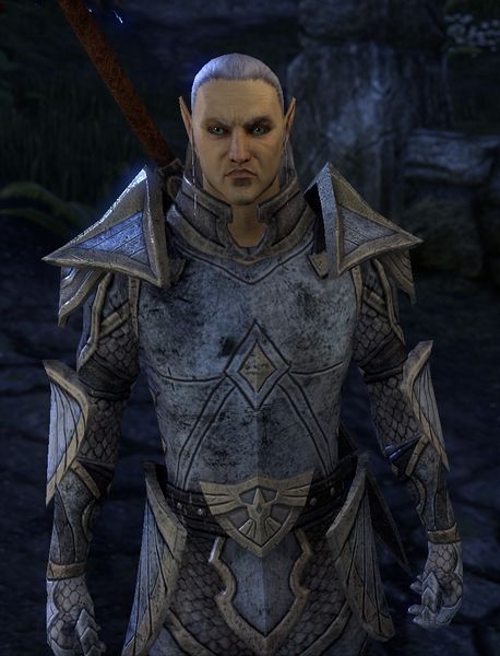 Datei:ESO Sorderion.jpg