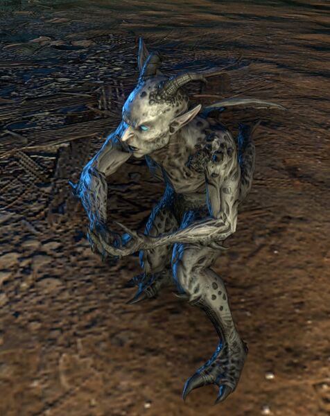 Datei:ESO Ulushia.jpg